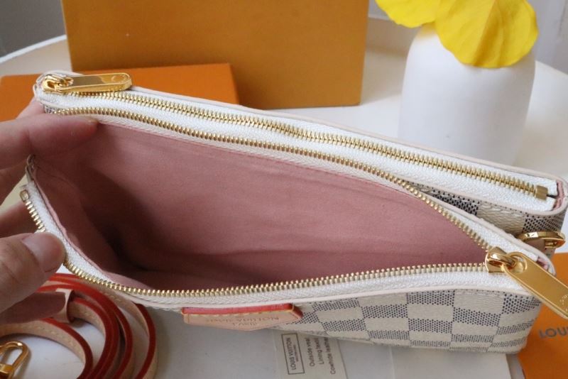 Louis Vuitton Satchel Bags